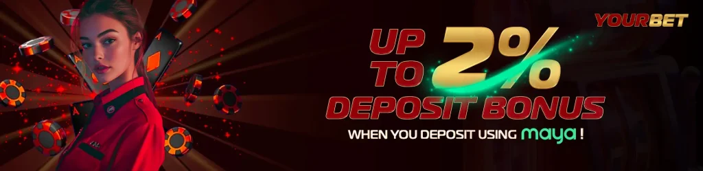 yourbet-bonus4
